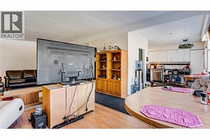 3803 Alexis Park Drive - Photo 9