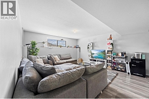 1584 Highway 33 E - Photo 10