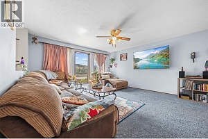 1584 Highway 33 E - Photo 14
