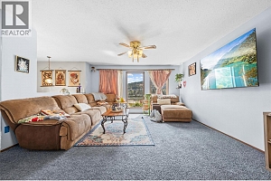 1584 Highway 33 E - Photo 15