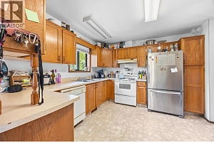 1584 Highway 33 E - Photo 16