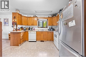 1584 Highway 33 E - Photo 17