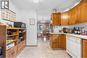 1584 Highway 33 E - Photo 18