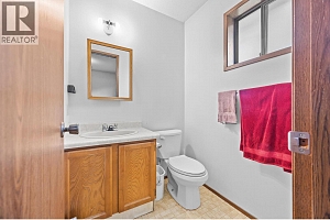 1584 Highway 33 E - Photo 24