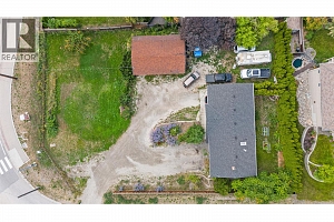 1584 Highway 33 E - Photo 29