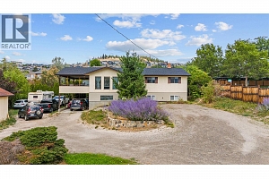 1584 Highway 33 E - Photo 3