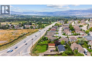 1584 Highway 33 E - Photo 30