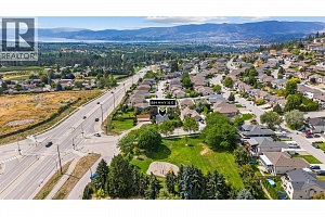 1584 Highway 33 E - Photo 31