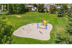 1584 Highway 33 E - Photo 33