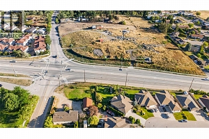 1584 Highway 33 E - Photo 34