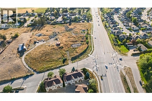 1584 Highway 33 E - Photo 35