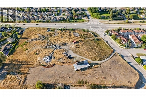 1584 Highway 33 E - Photo 36