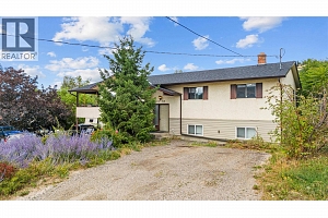 1584 Highway 33 E - Photo 5