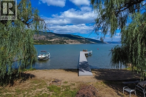 3242 Clement Road - Photo 2