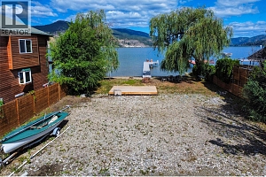 3242 Clement Road - Photo 3