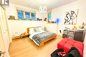 253 Dormie Place - Photo 20
