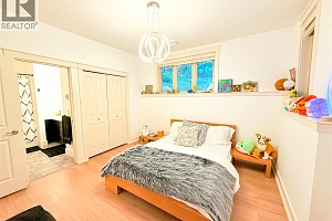 253 Dormie Place - Photo 21