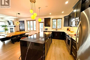 253 Dormie Place - Photo 33