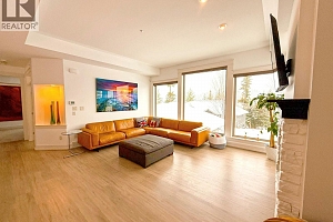 253 Dormie Place - Photo 35