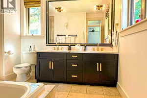 253 Dormie Place - Photo 42