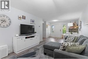 1355 Findlay Road Unit# 128 - Photo 10