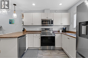 1355 Findlay Road Unit# 128 - Photo 14