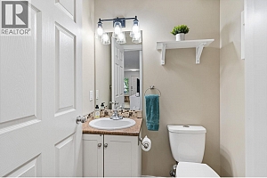 1355 Findlay Road Unit# 128 - Photo 16