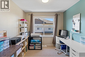 1355 Findlay Road Unit# 128 - Photo 18