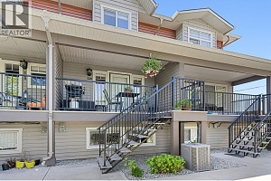 1355 Findlay Road Unit# 128 - Photo 2