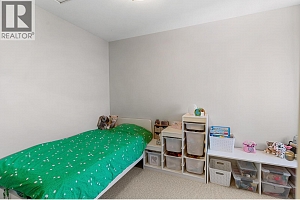 1355 Findlay Road Unit# 128 - Photo 20