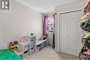1355 Findlay Road Unit# 128 - Photo 21