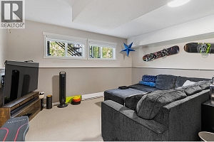 1355 Findlay Road Unit# 128 - Photo 27