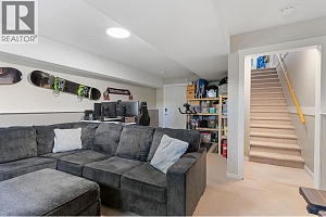 1355 Findlay Road Unit# 128 - Photo 28