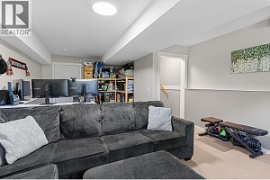1355 Findlay Road Unit# 128 - Photo 29