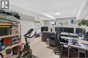 1355 Findlay Road Unit# 128 - Photo 30