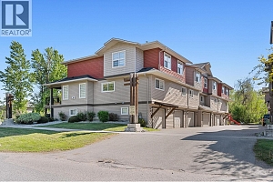 1355 Findlay Road Unit# 128 - Photo 31
