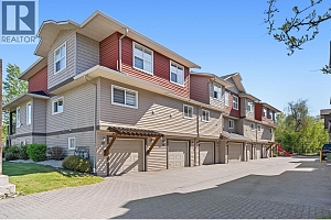 1355 Findlay Road Unit# 128 - Photo 32