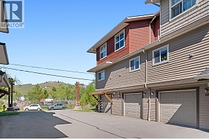 1355 Findlay Road Unit# 128 - Photo 33
