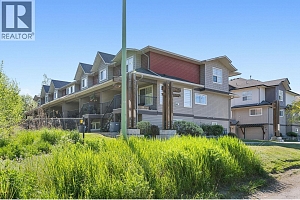 1355 Findlay Road Unit# 128 - Photo 34