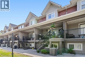 1355 Findlay Road Unit# 128 - Photo 4