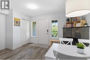 1355 Findlay Road Unit# 128 - Photo 7
