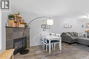 1355 Findlay Road Unit# 128 - Photo 8