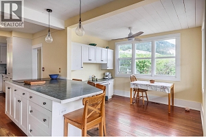15818 Old Mission Road - Photo 10