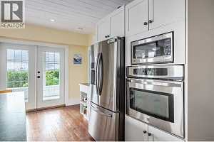 15818 Old Mission Road - Photo 13