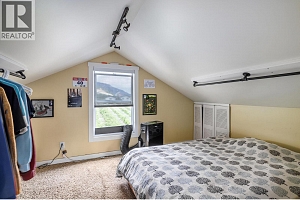 15818 Old Mission Road - Photo 22