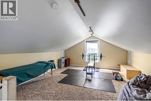 15818 Old Mission Road - Photo 23