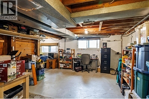 15818 Old Mission Road - Photo 33