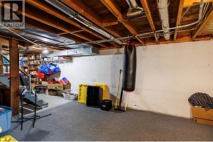 15818 Old Mission Road - Photo 34
