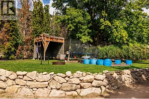 15818 Old Mission Road - Photo 38