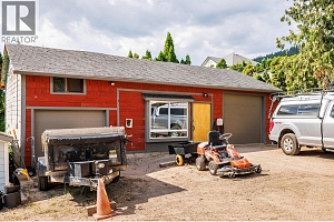 15818 Old Mission Road - Photo 39